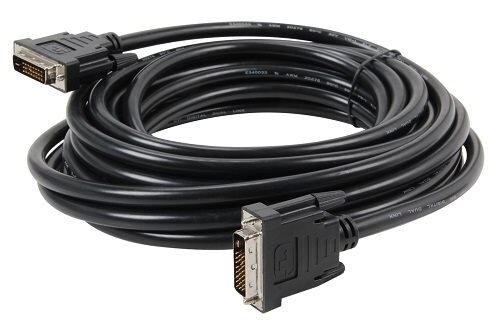DVI D Dual Link Cable 2m M M-preview.jpg